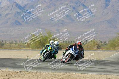 media/Mar-22-2025-CVMA (Sat) [[462c0ffedb]]/Race 15-Formula 2-CVMA Hooligans/